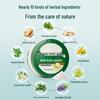 ChunChunTang Yunnan Materia Medica Adult Body Powder