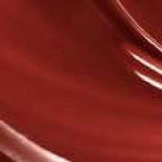 Rom&nd Glasting Water Tint