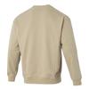 Under Armour Men's Crew Neck Sweatshirt