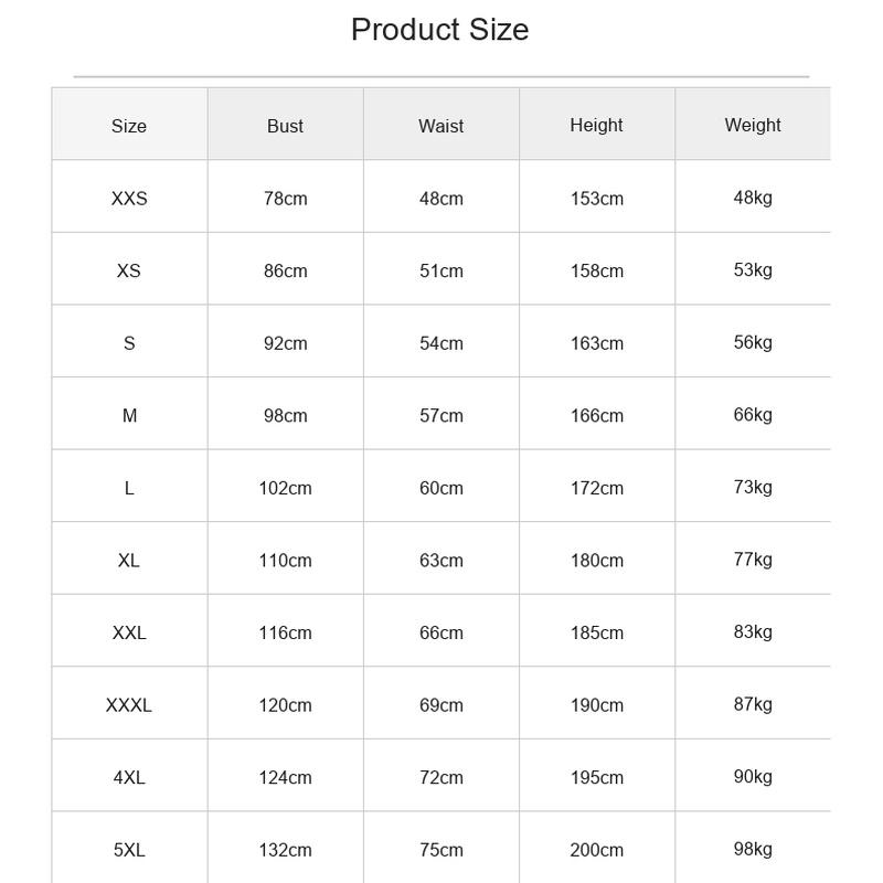GOBIK Mens Short Sleeve Cycling Jersey Breathable Road Bike Shirt Riding