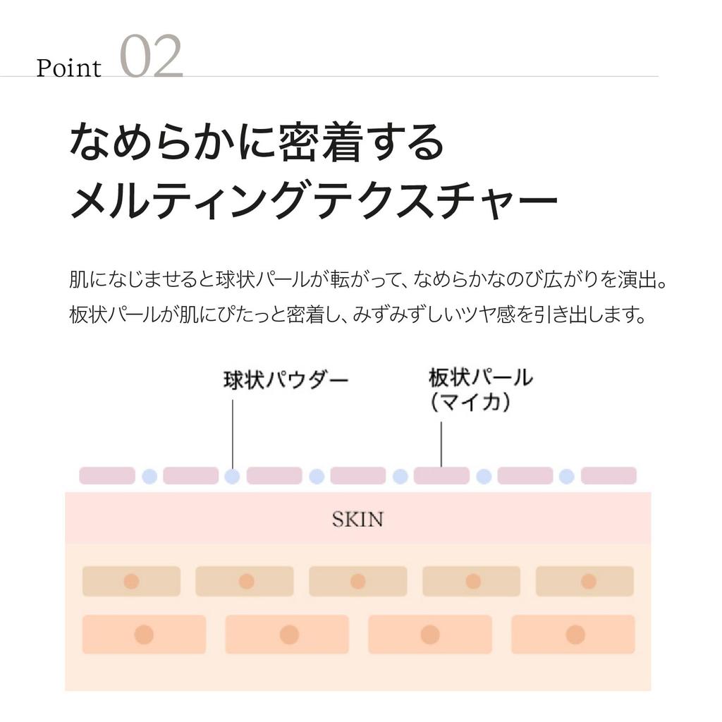 ByUR Serum Fit Volumizing Glow Stick 04, Chic Highlight, Cheek, Lip, Multi-Stick Eyeshadow, Korean Cosmetics, Base Makeup, Color Makeup, Brown Beige [