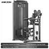 Yimai Commercial Grade Strength Training Equipment