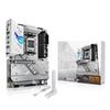 ASUS AMD AM5 AMD X870 ATX Motherboard, Compatible with Ryzen™ 9000, 8000, and 7000 Series / ROG STRIX X870-A GAMING WIFI (Authorized Japanese Distribu
