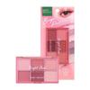 Baby Bright - Helle Pinke Lidschattenpalette