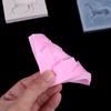Silicone Mold Horse Candy Chocolate Fondant Molds Cake  Decorating Soap Tool