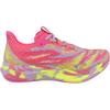 ASICS NOOSA TRI 15 Running Size Pink and Shoes, Women's, 23.0, Yellow, 1012B429.700