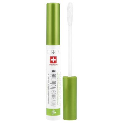 Eveline Cosmetics, Advanced Volumier, Eyelash Concentrating Serum 3 In 1, 10 Ml (0.35 Fl Oz)