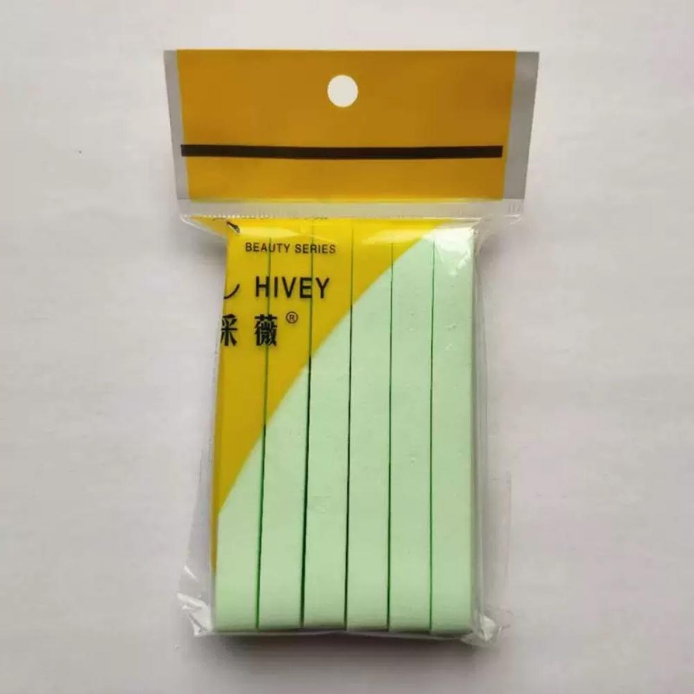 Compressed Facial Sponge, Suitable for Cleaning Products, Bulk and Individually Packaged Makeup Remover Sponge Pads, Exfoliating