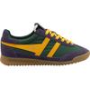 Gola Firefly Sneakers