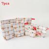 Canvas Travel Makeup Bag With Multipurpose Storage For Kids Bedroom Organization