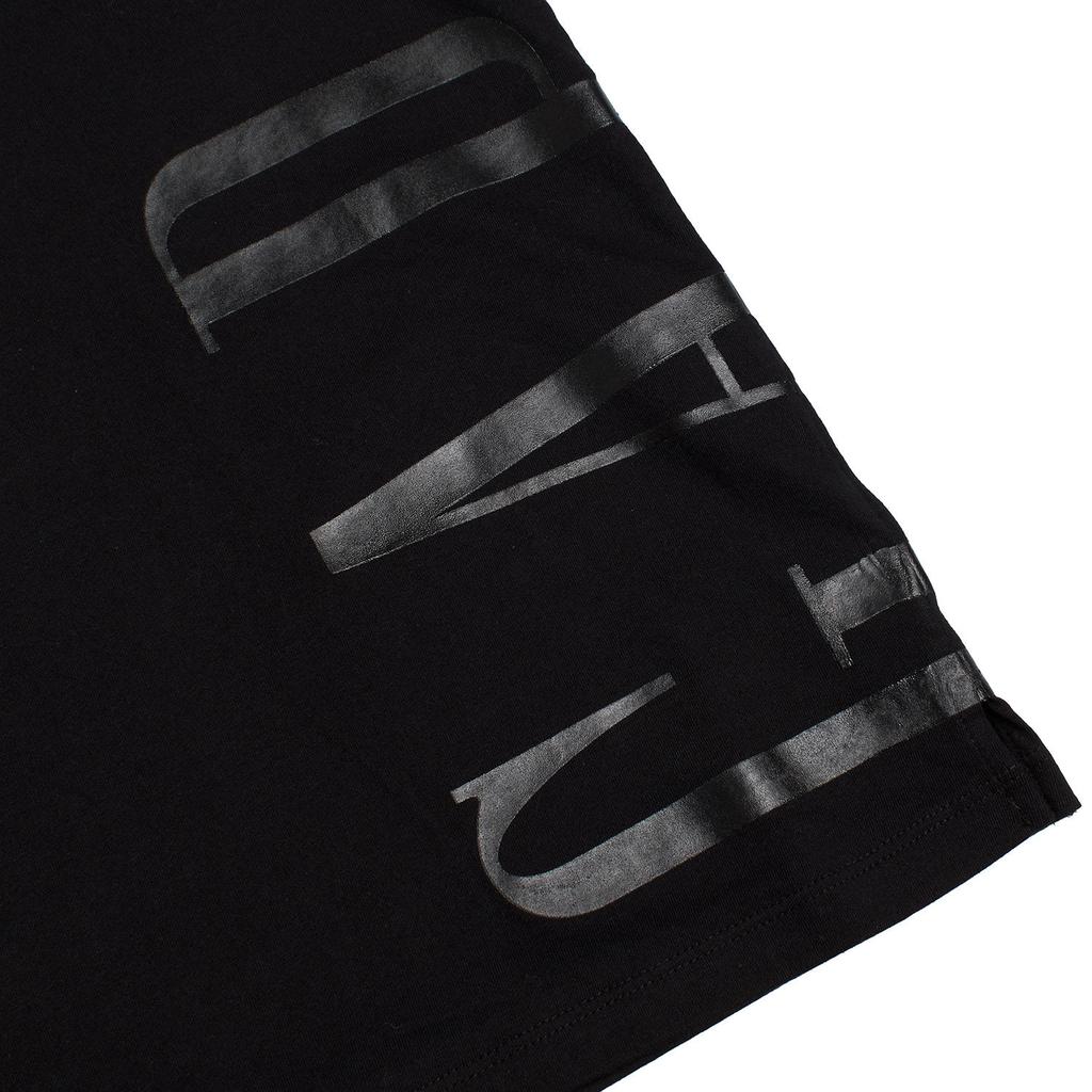 Boys' Short Sleeve Cotton T-shirt 601412