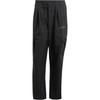 Calças – Calças e collants desportivos