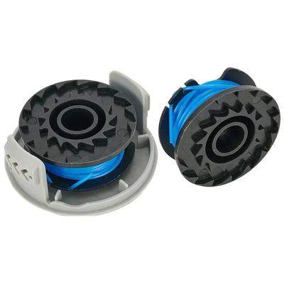 Vervangende spoel 18-30 Voor KARCHER LTR Grasmaaier RY124 2.444-016.0 Spoel & Spoeldop Hoge Kwaliteit