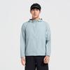 Men's Sun Protection Skin Jacket