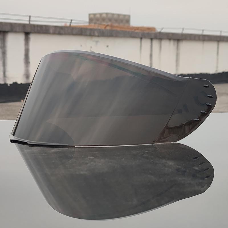 Linsen im Helmstil, Windschutzscheibenverbindung, nur mit Linsen im Helmstil in unserem Geschäft.