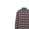 Burberry Shirt Men's Multicolor 80175641