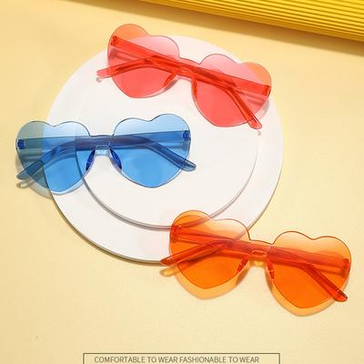 Lunettes et accessoires – Lunettes de soleil