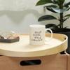 1AM Test-taker Encouraging Message Mug Gift