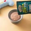 [Pet] Monster Good Life Dog Nutrition Porridge Samgye & Abalone 120 G