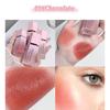 Gege Bear - 2 in 1 Liquid Blush - #01-#03