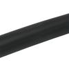 Sunroof Glass Seal Strip For 07-16 Cadillac Chevy GMC 22815954 15837594 22891488