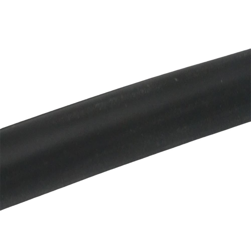 Sunroof Glass Seal Strip For 07-16 Cadillac Chevy GMC 22815954 15837594 22891488
