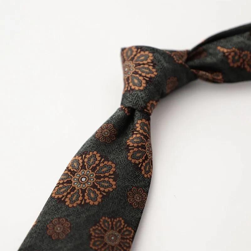 

Галстук One Size