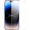 Accesorii pentru telefoane – Folii de protecție pentru ecran