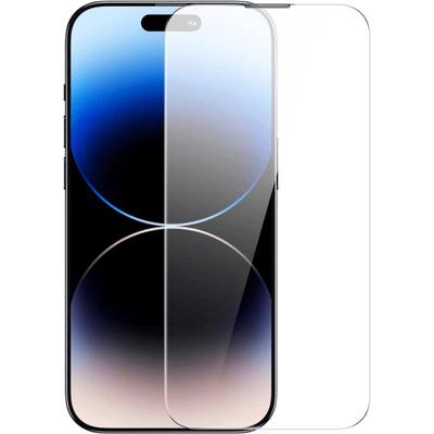Baseus 28° Privacy Corning Tempered Glass Screen Protector