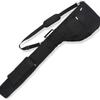 Golf Foldable Bag Portable Club Storage Travel Case Waterproof Driving Range Mini Training Practice Golf Bag