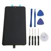Phone Screen Replacement Organic Light Emitting Diode Display Touch Screen Digitizer Assembly for Hu