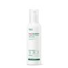 Red Blemish Clear Soothing Emulsion 120mL