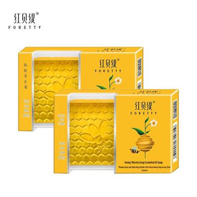 Saponi e gel doccia – Sapone per bagno e doccia