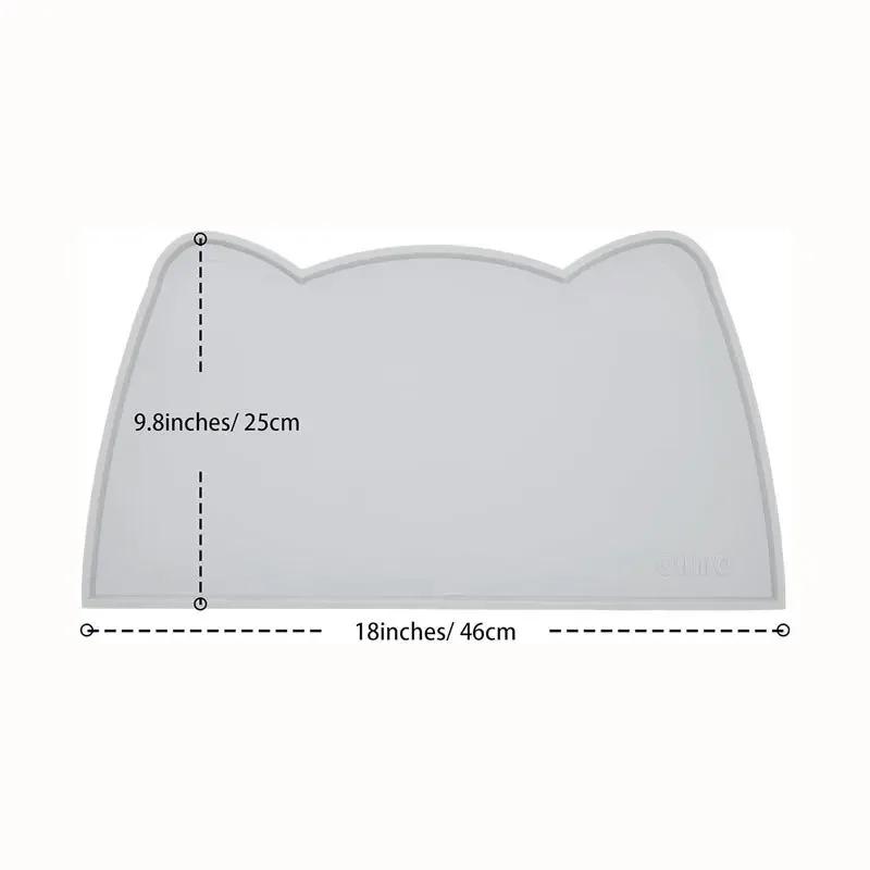 Stuff Dog Accessories For Pet Bowl Feeding & Watering Supplies Products Food Cats Home. and Place Mat Puppy Dogs Garden