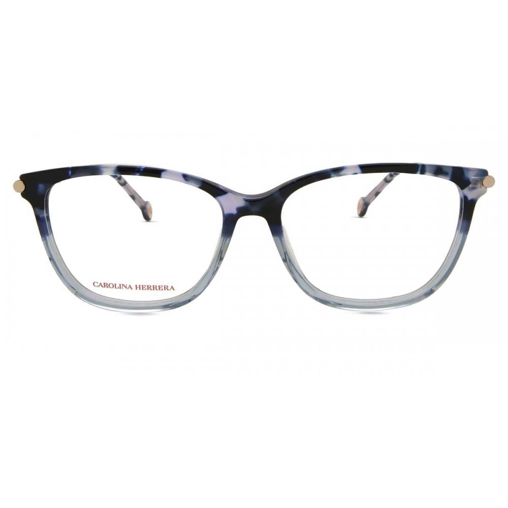 Carolina Herrera Ch 0027 Ipr Women Eyeglasses