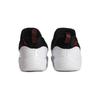 Jordan 11 Retro Little Flex Tuxedo TD BQ7102-010