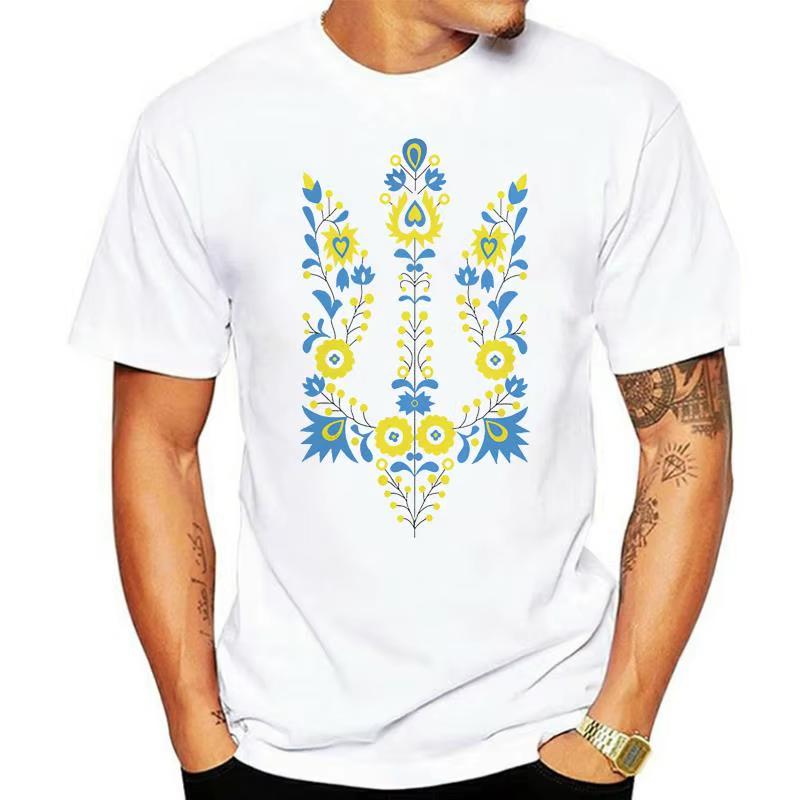 Tricou Unisex de Vară Imprimat cu Modele Mânecă Scurtă Stil Stradal Casual Bumbac Pur Îmbrăcăminte Tricou