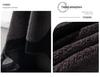 Premium Non-slip Universal Sofa Cover for All Seasons