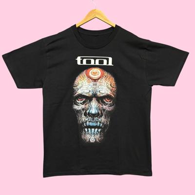 Tops – Magliette