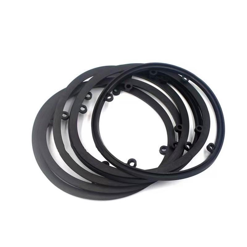 For Agras DJI T40/T20Pro Agricultural Drone Accessories Water Tank Cover Sealing Ring Parts 000679.02