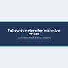 Cortis‑Theme Fabric Plush Toy, Collectible Stuffed Doll With Bonus Gift Card For Fans