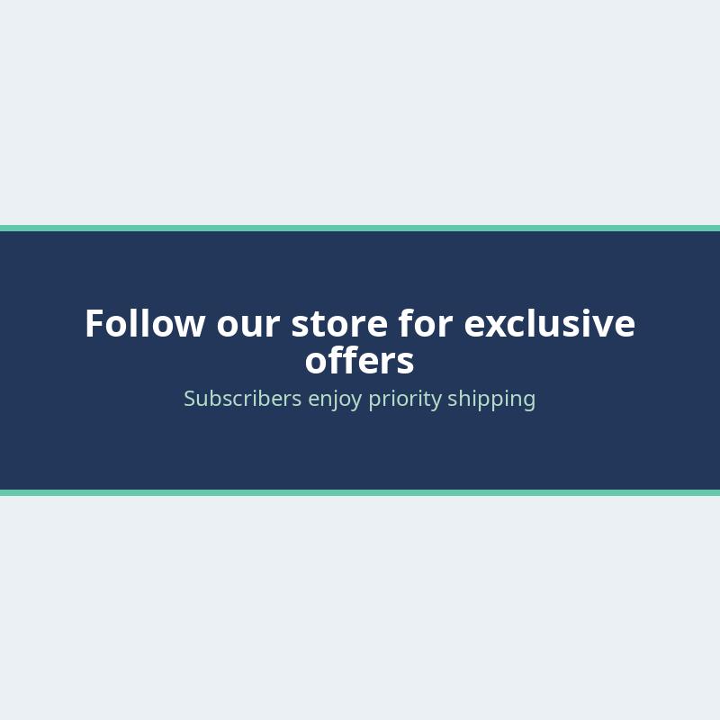 Cortis‑Theme Fabric Plush Toy, Collectible Stuffed Doll With Bonus Gift Card For Fans
