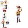 Toy Story Woody And Jessie Doll Interactive Talking Action Figures For Kids Collectors