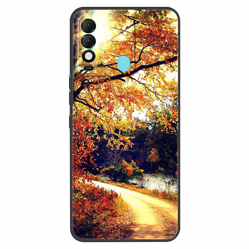 

Для Tecno Spark 8 8P 8C Чохол Мармуровий М який Силіконовий Задній Чохол для Tecno Spark 8P Spark8 C P Fundas Чохол Чохол для Телефона Spark 8 Coque for Tecno Spark 8