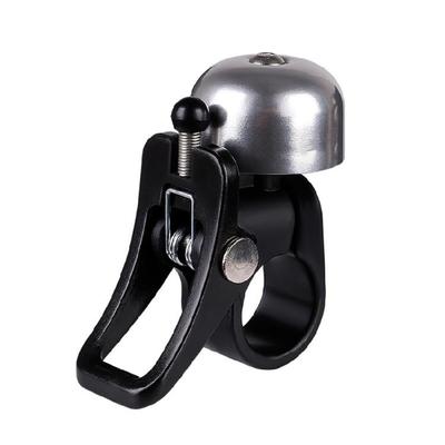 Accessori da ciclismo – Campanelli da bici
