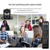 Tenveo UHD4K 4K USB Conference Camera (CN version)