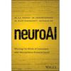neuroAI: Winning the Minds of Consumers with Neuroscience Powered GenAI