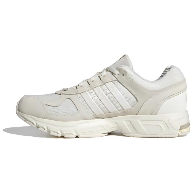 

Adidas Equipment 10 Shoes White Women s Sneakers IE8257 37⅓ белый