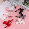 Adjustable Nipple Clamp Breast Small Bell Adult Fetish Flirting Teasing Sex Toys