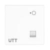 Rede – Modems e Routers